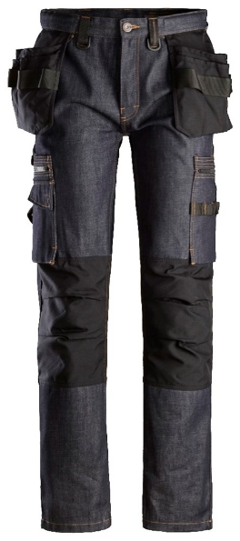 Afbeelding - https-www-ez-catalog-nl-Asset-94551f055dab47d7a15a02b4fcb28d80-ImageFullSize-DW101201-0100-4-jpg